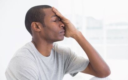 Cauzele problemelor erectile 