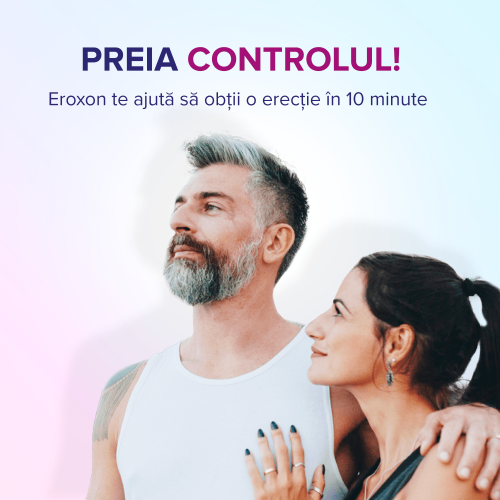 EROXON® STIMGEL