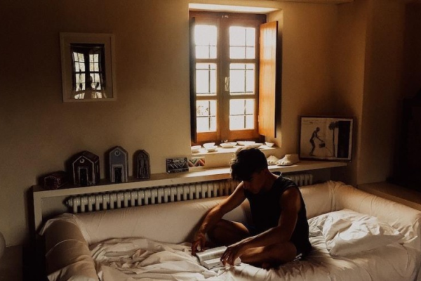auteur: Simptomele problemelor erectile